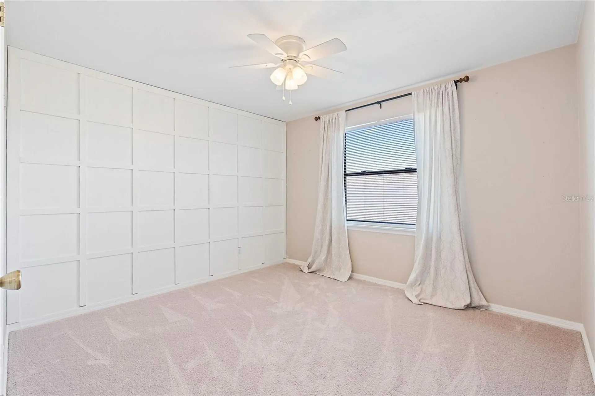 1197 Southfork Court Port Orange FL 32129