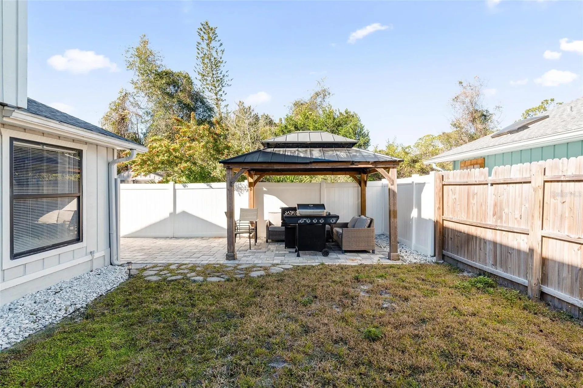 1197 Southfork Court Port Orange FL 32129
