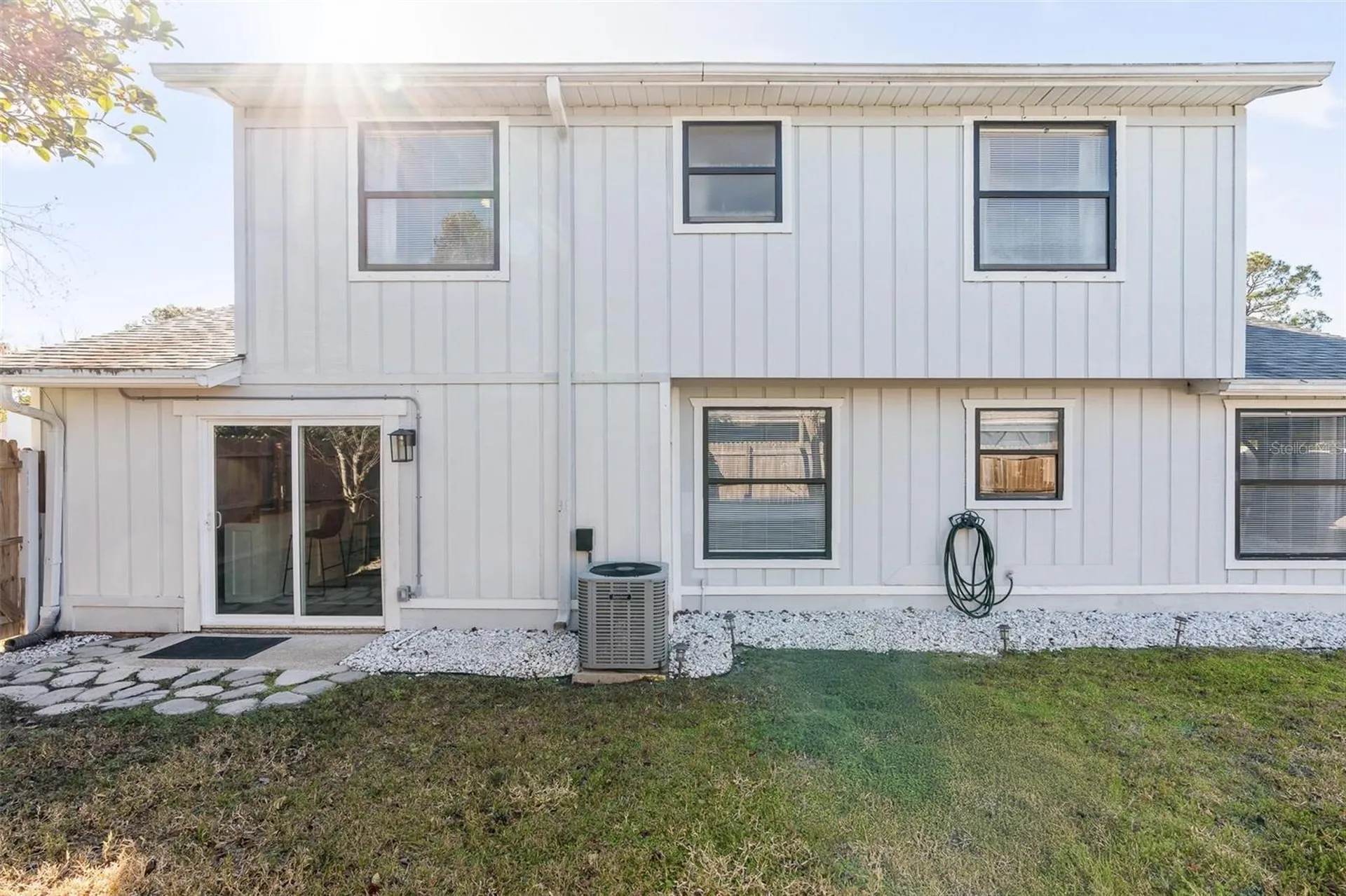 1197 Southfork Court Port Orange FL 32129
