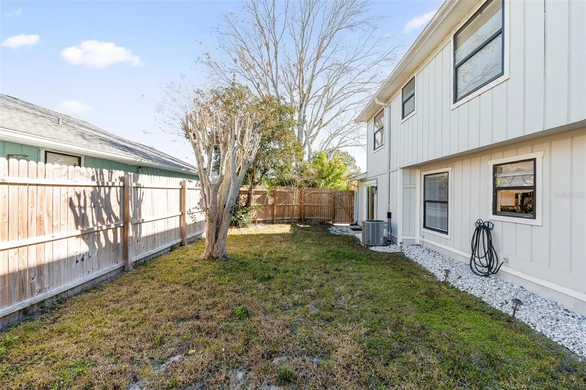 1197 Southfork Court Port Orange FL 32129