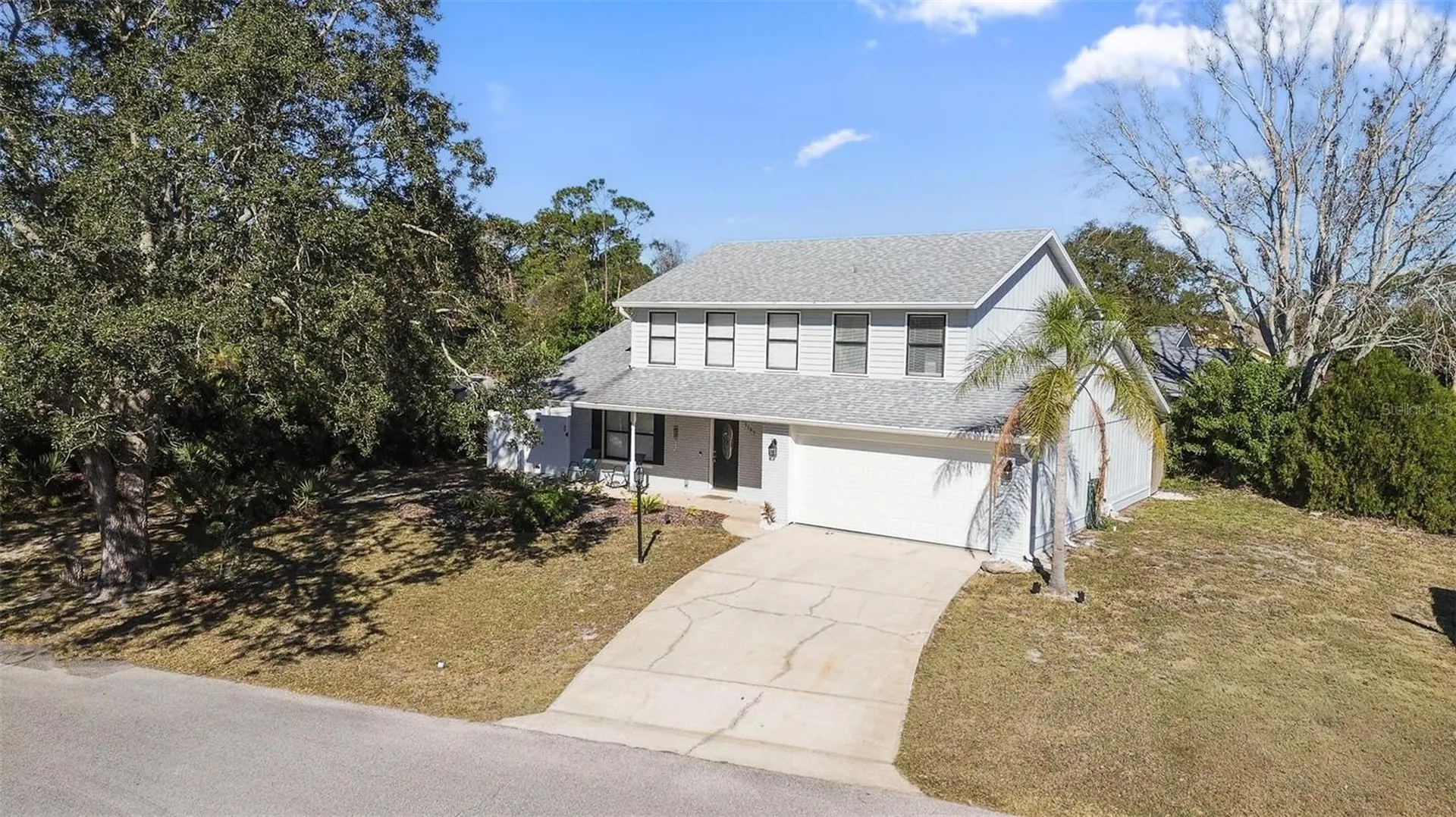 1197 Southfork Court Port Orange FL 32129