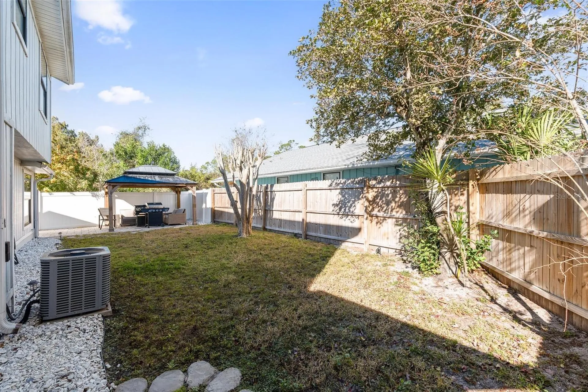 1197 Southfork Court Port Orange FL 32129