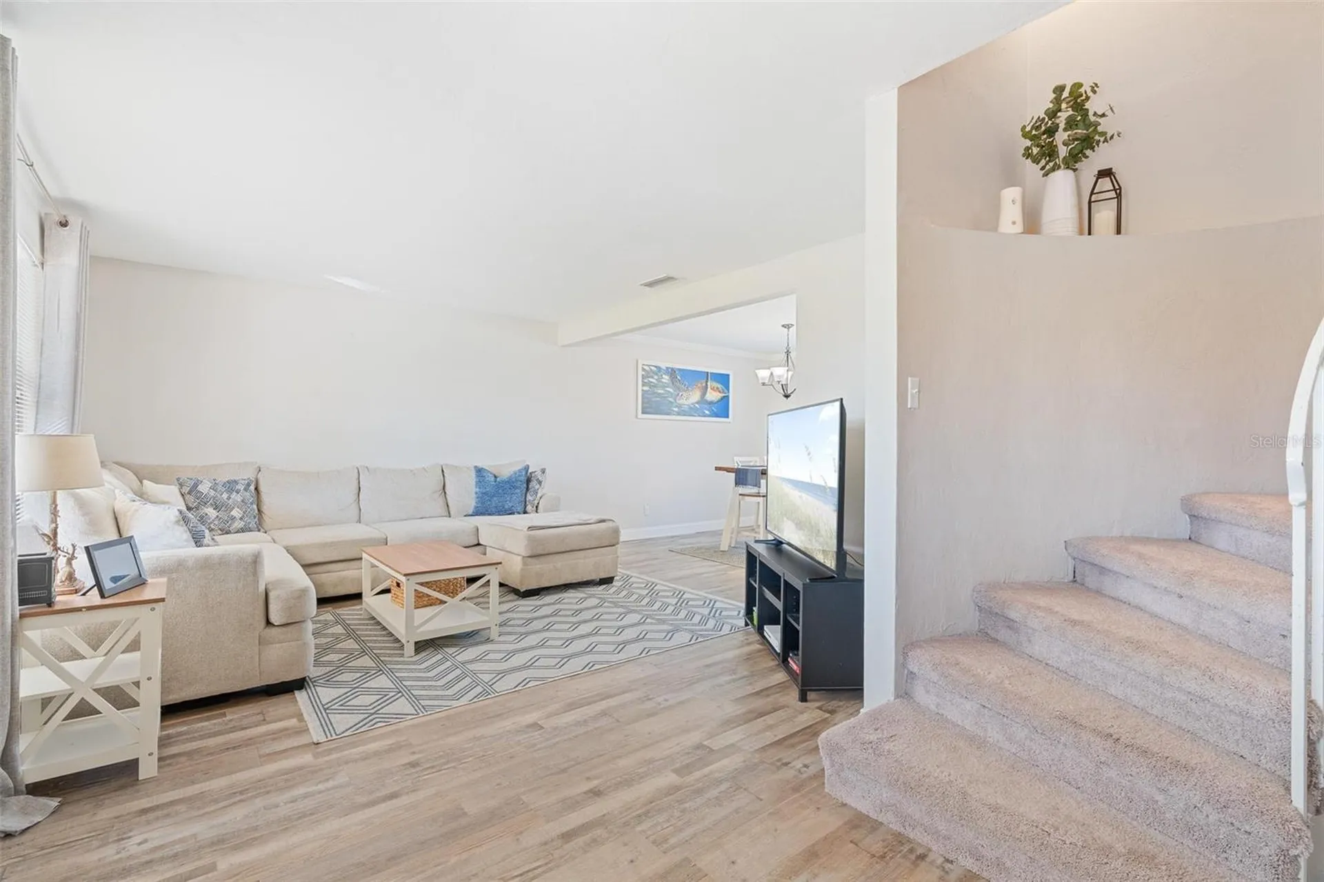 1197 Southfork Court Port Orange FL 32129