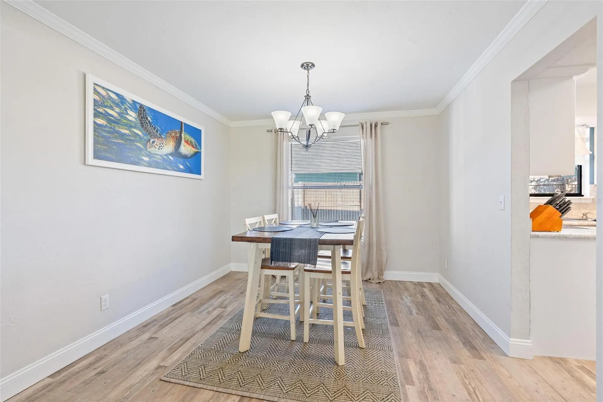 1197 Southfork Court Port Orange FL 32129