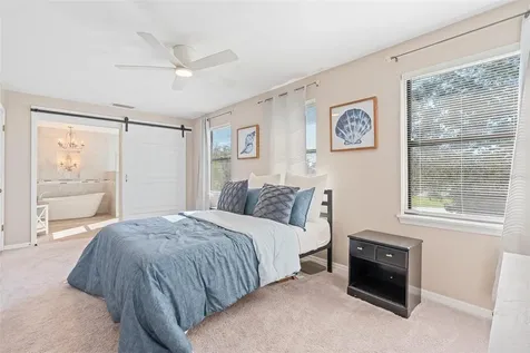 1197 Southfork Court Port Orange FL 32129