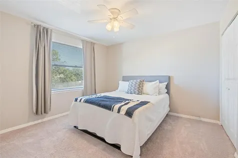 1197 Southfork Court Port Orange FL 32129
