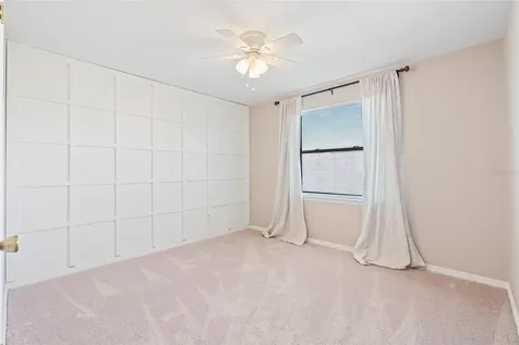 1197 Southfork Court Port Orange FL 32129