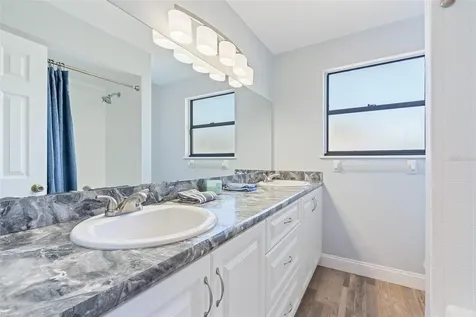 1197 Southfork Court Port Orange FL 32129