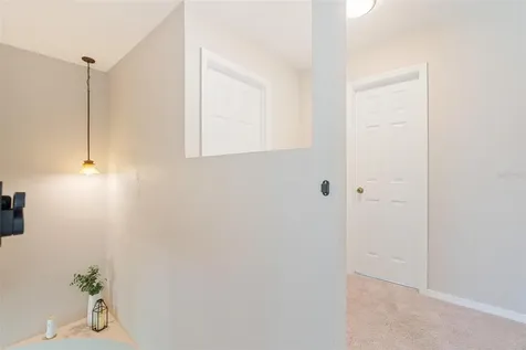 1197 Southfork Court Port Orange FL 32129