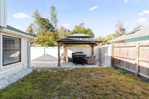 1197 Southfork Court Port Orange FL 32129