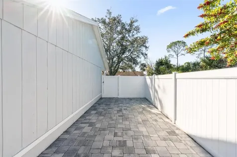 1197 Southfork Court Port Orange FL 32129