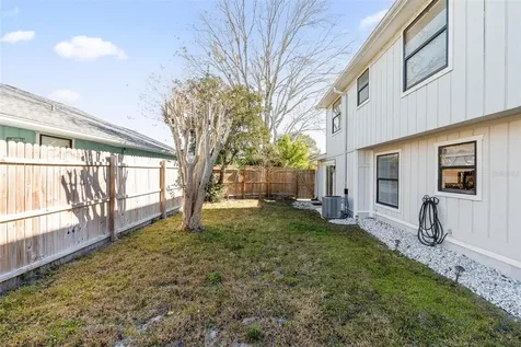 1197 Southfork Court Port Orange FL 32129