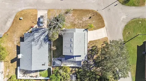 1197 Southfork Court Port Orange FL 32129