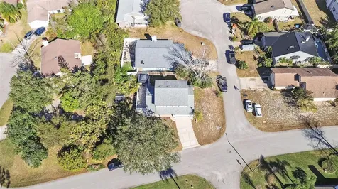 1197 Southfork Court Port Orange FL 32129