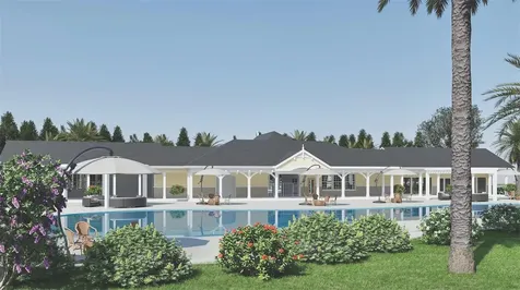 4694 Kona Circle Spring Hill FL 34608