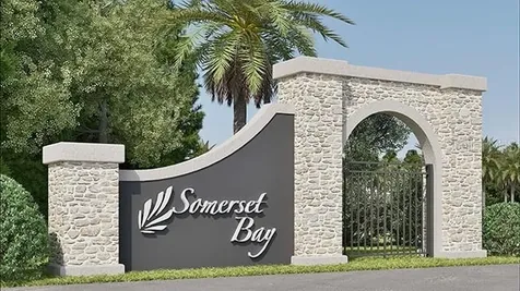 4694 Kona Circle Spring Hill FL 34608