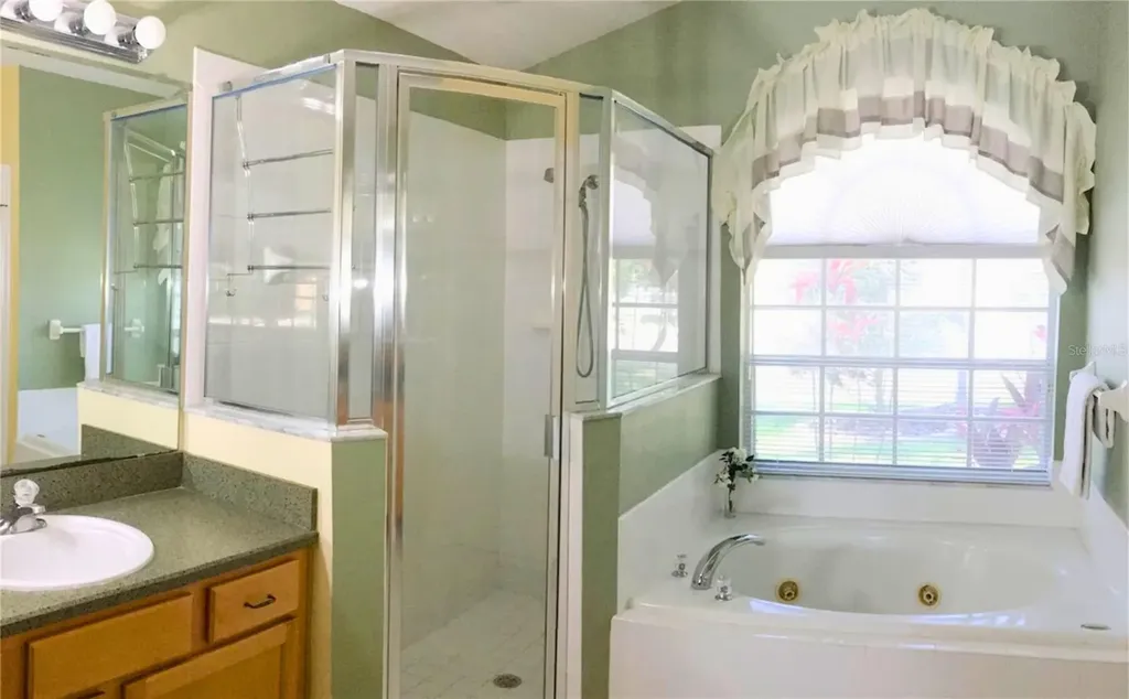 3433 Swallow Hill Street Clermont FL 34714