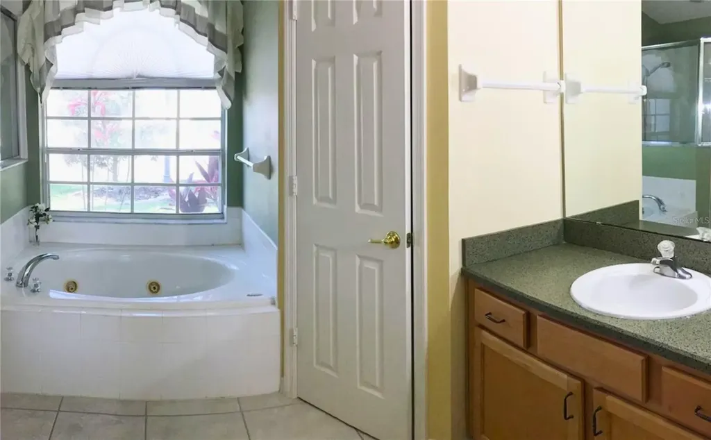 3433 Swallow Hill Street Clermont FL 34714