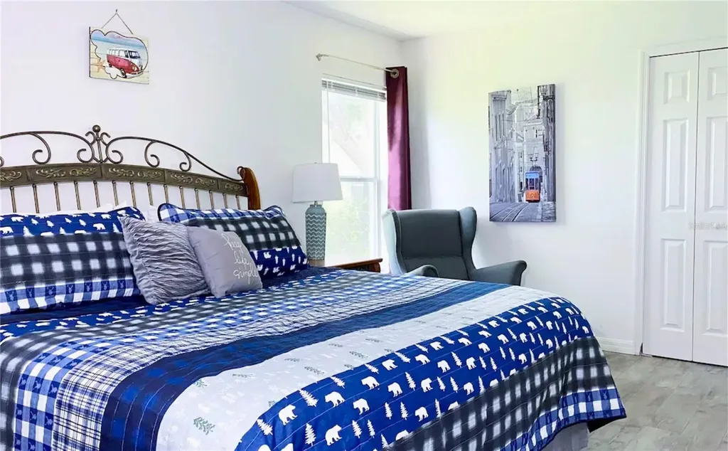 3433 Swallow Hill Street Clermont FL 34714