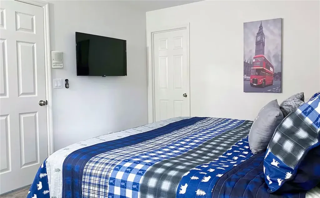 3433 Swallow Hill Street Clermont FL 34714