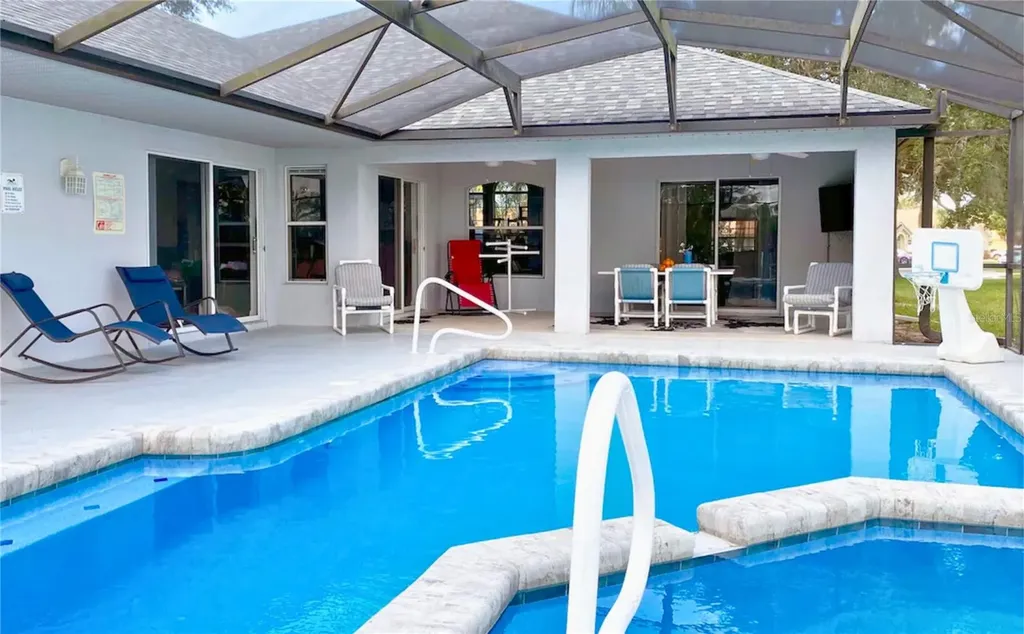 3433 Swallow Hill Street Clermont FL 34714
