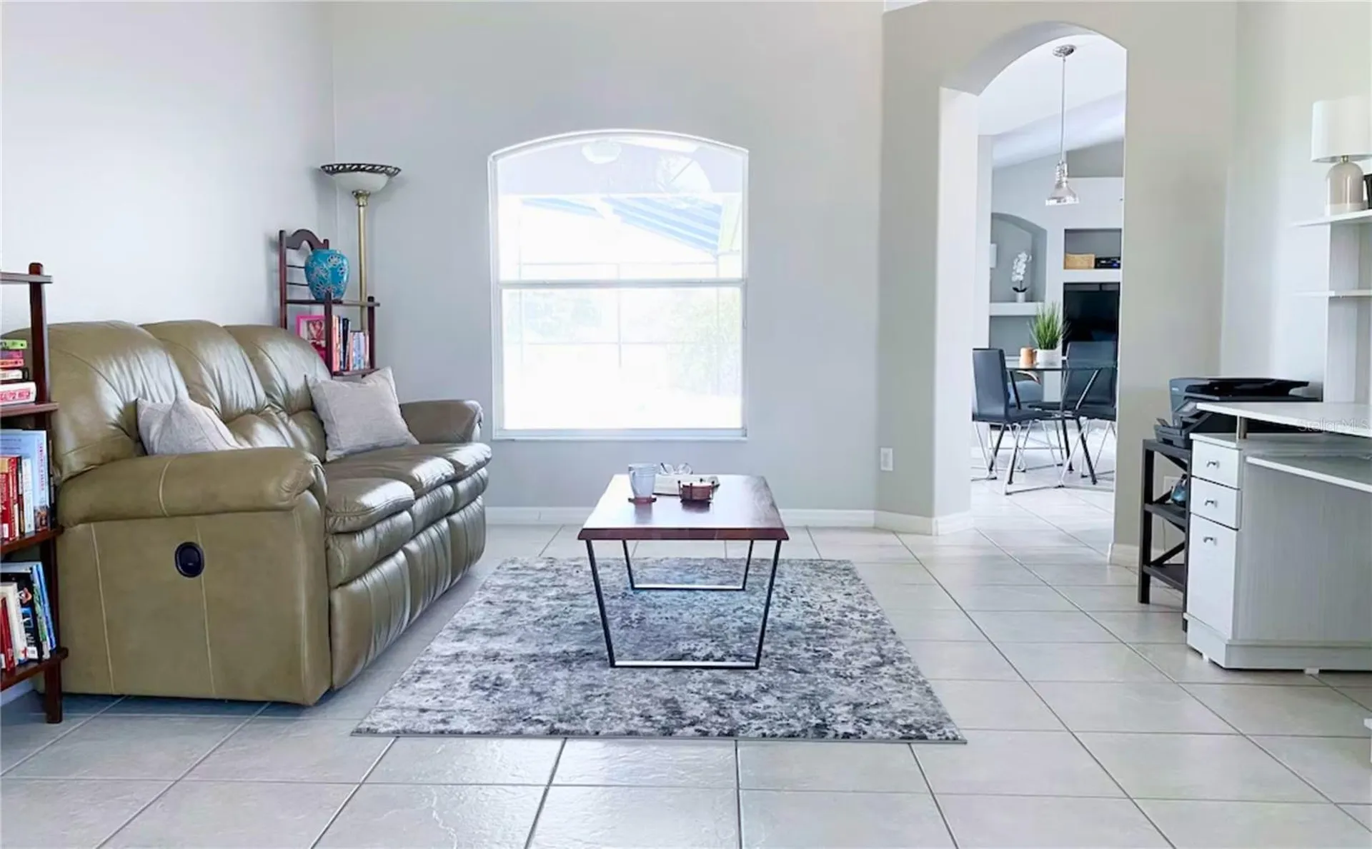 3433 Swallow Hill Street Clermont FL 34714