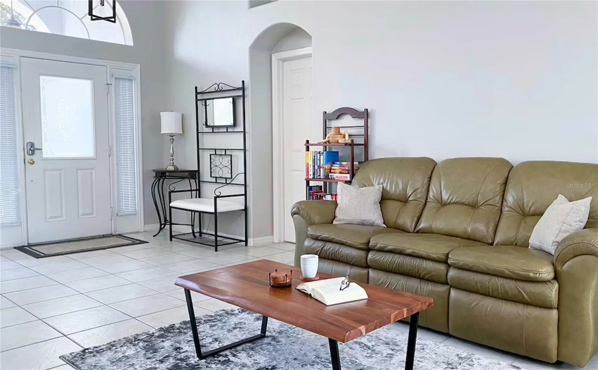 3433 Swallow Hill Street Clermont FL 34714