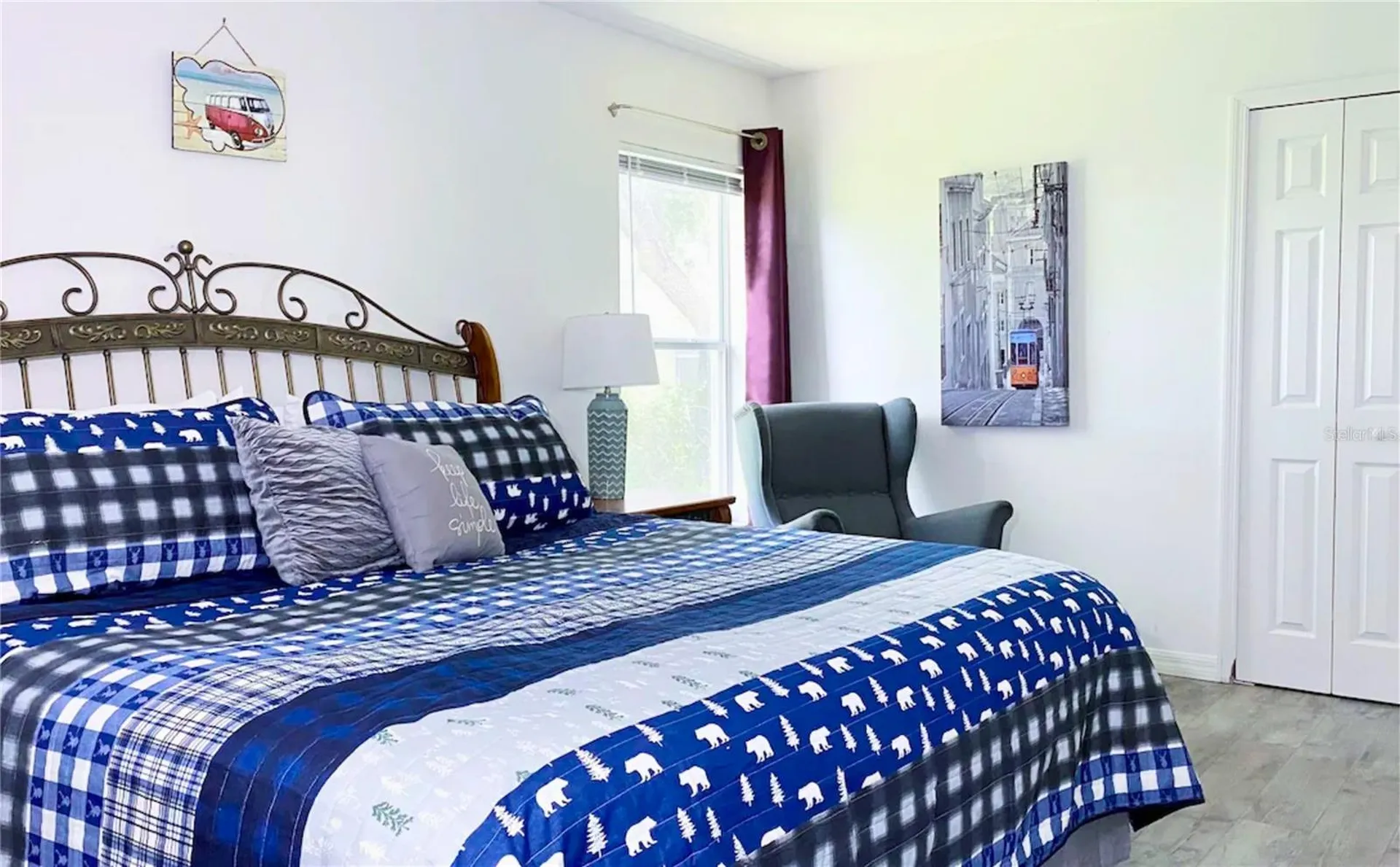 3433 Swallow Hill Street Clermont FL 34714