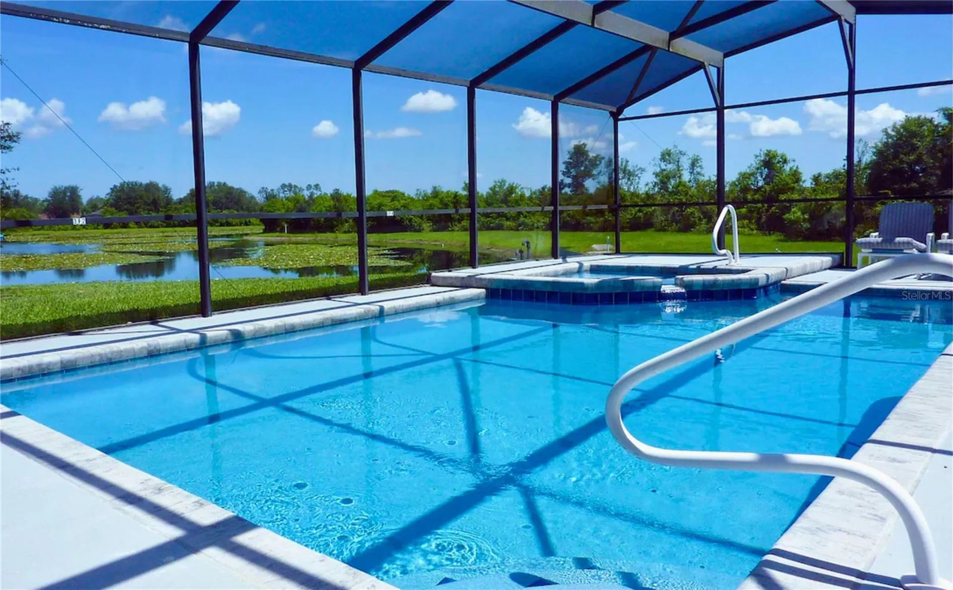 3433 Swallow Hill Street Clermont FL 34714