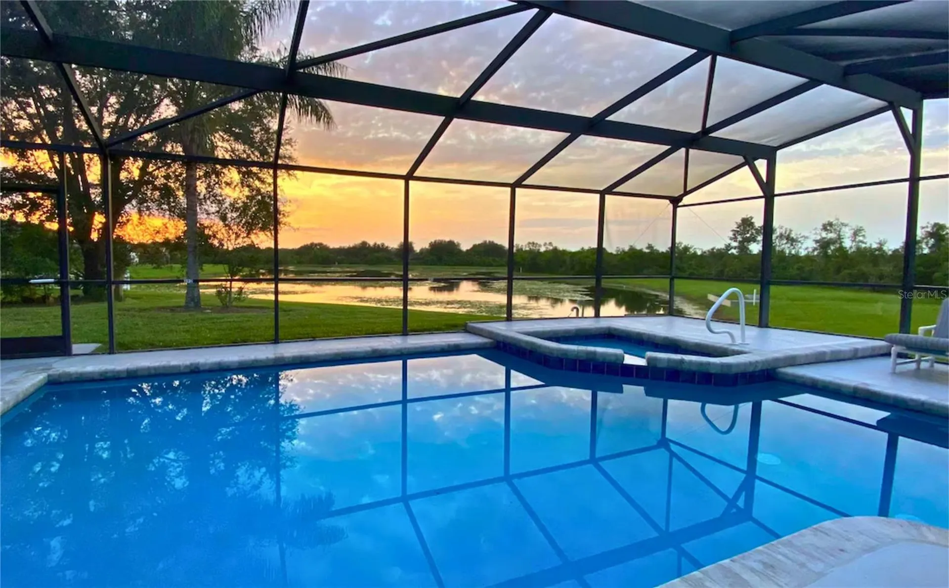 3433 Swallow Hill Street Clermont FL 34714