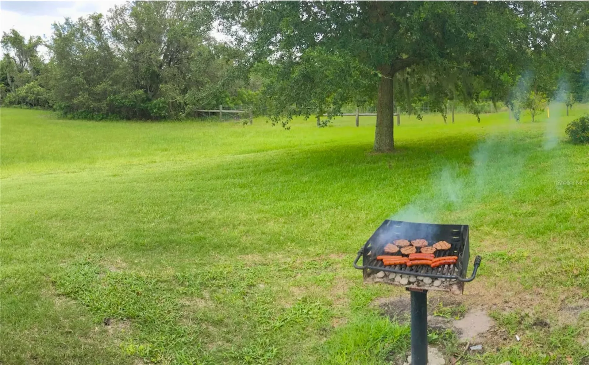 3433 Swallow Hill Street Clermont FL 34714