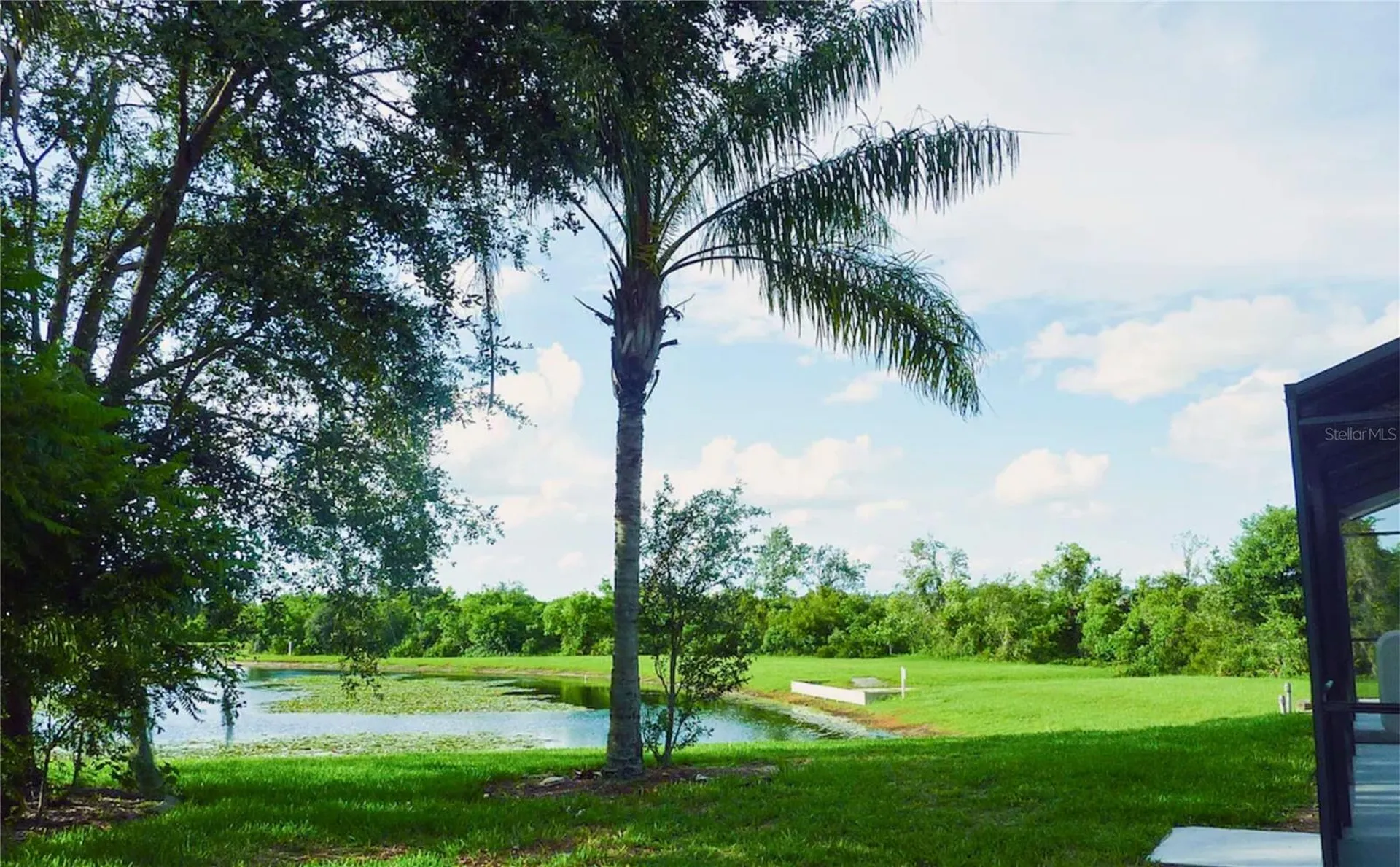 3433 Swallow Hill Street Clermont FL 34714