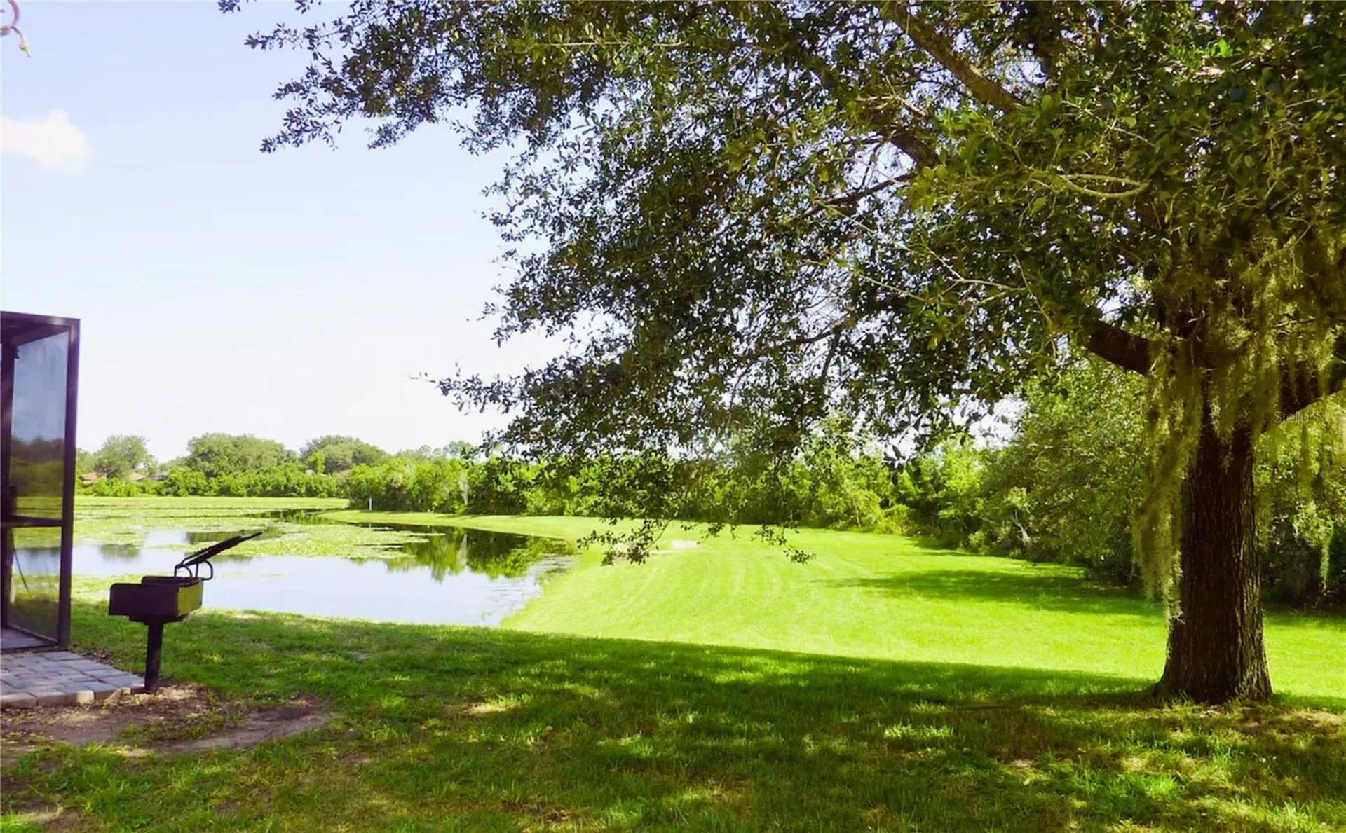 3433 Swallow Hill Street Clermont FL 34714