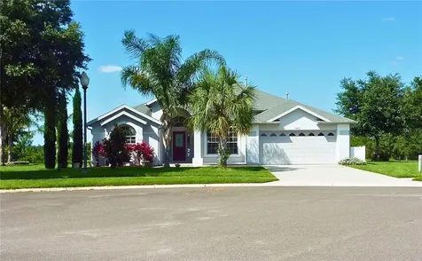 3433 Swallow Hill Street Clermont FL 34714