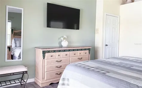 3433 Swallow Hill Street Clermont FL 34714