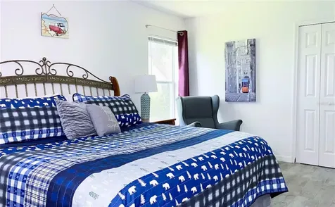 3433 Swallow Hill Street Clermont FL 34714