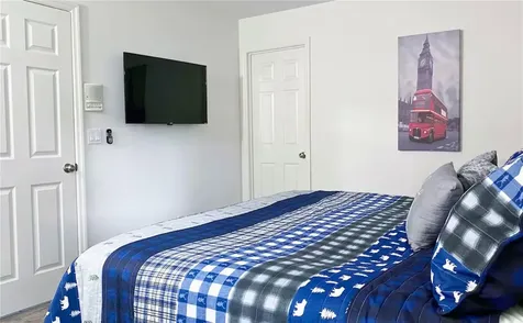 3433 Swallow Hill Street Clermont FL 34714