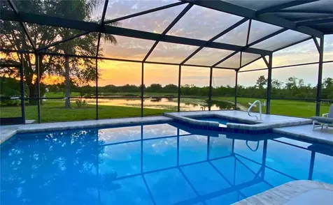 3433 Swallow Hill Street Clermont FL 34714
