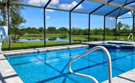 3433 Swallow Hill Street Clermont FL 34714
