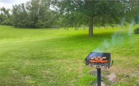 3433 Swallow Hill Street Clermont FL 34714