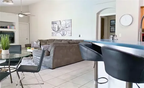 3433 Swallow Hill Street Clermont FL 34714
