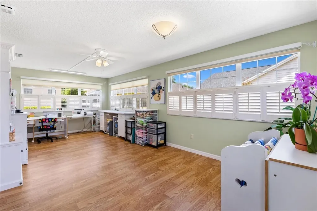 2725 Morven Park Way The Villages FL 32162