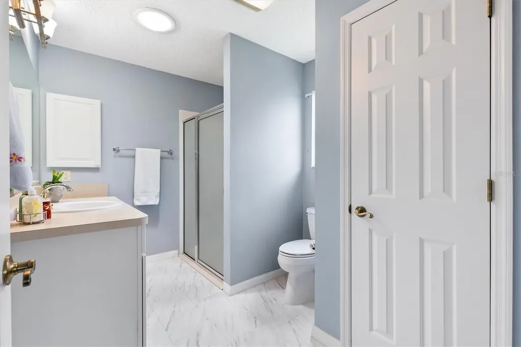 2725 Morven Park Way The Villages FL 32162