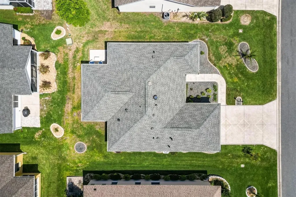 2725 Morven Park Way The Villages FL 32162