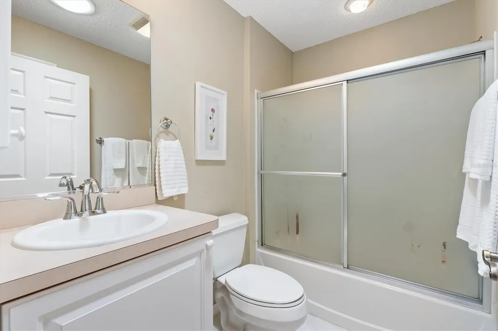 2725 Morven Park Way The Villages FL 32162