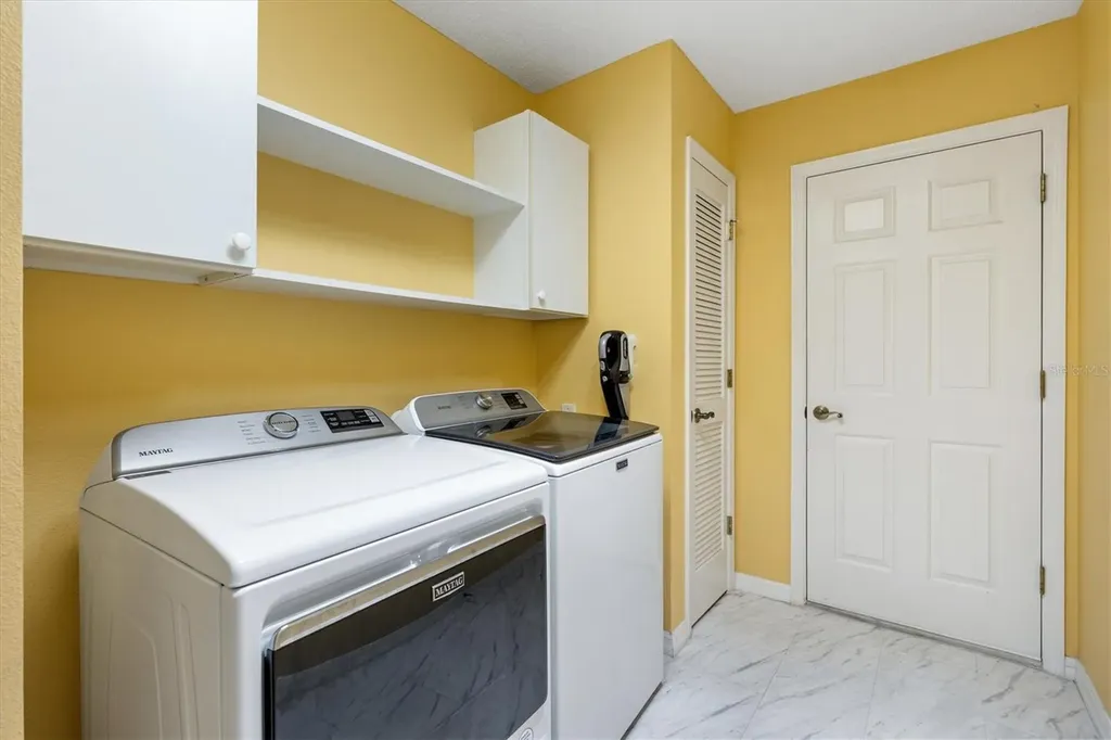 2725 Morven Park Way The Villages FL 32162