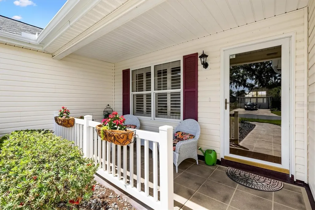 2725 Morven Park Way The Villages FL 32162
