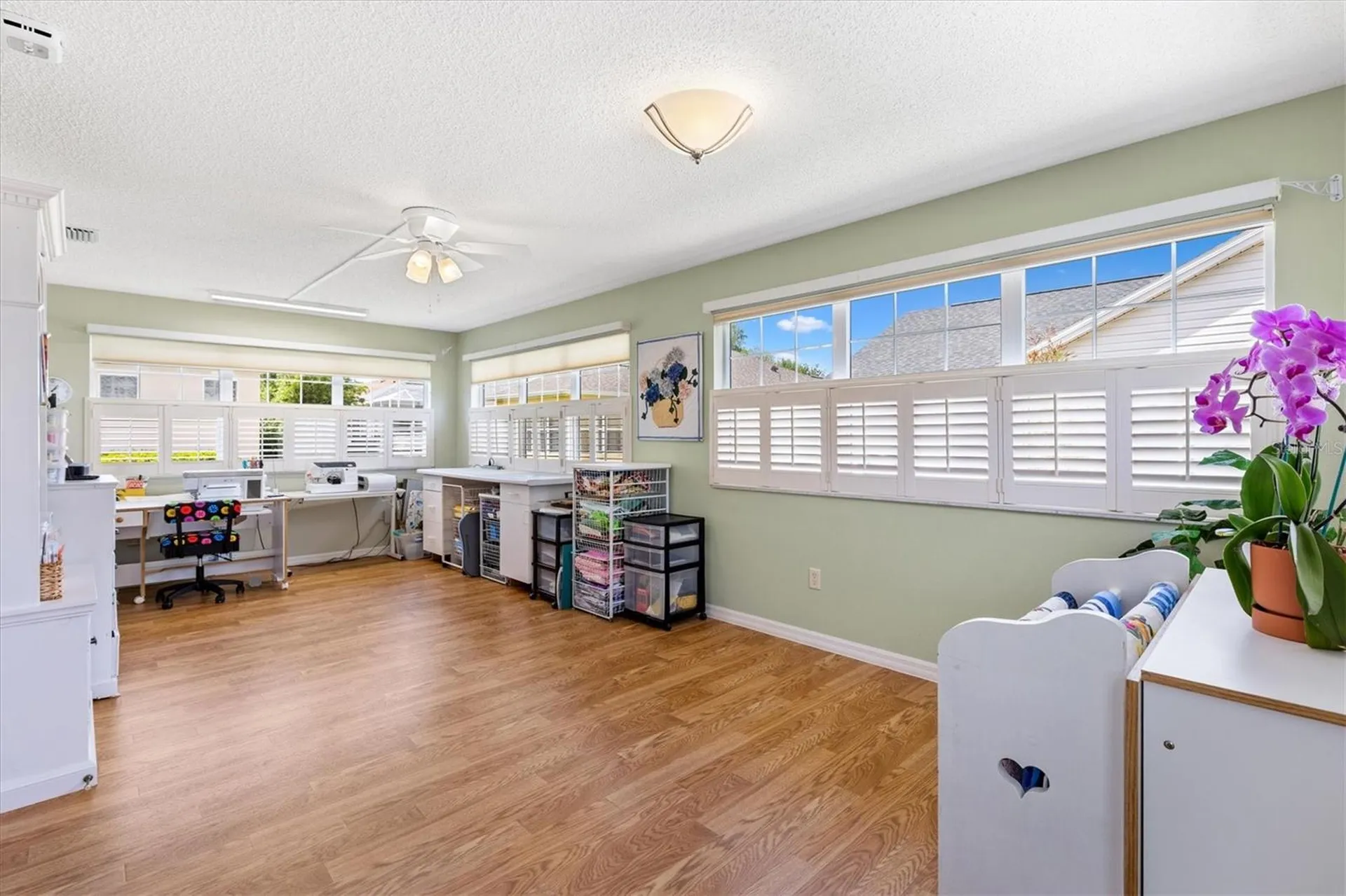2725 Morven Park Way The Villages FL 32162