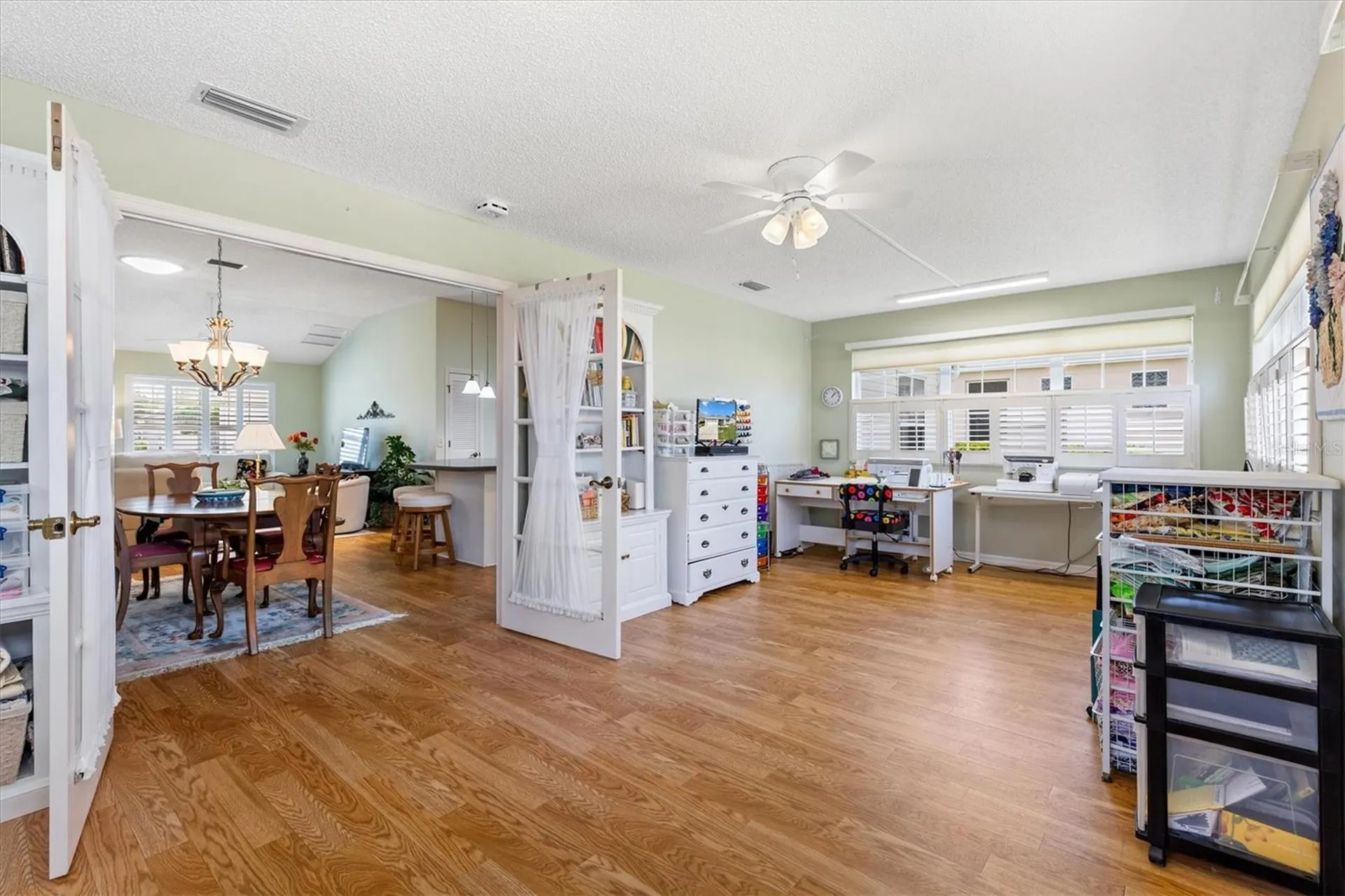 2725 Morven Park Way The Villages FL 32162