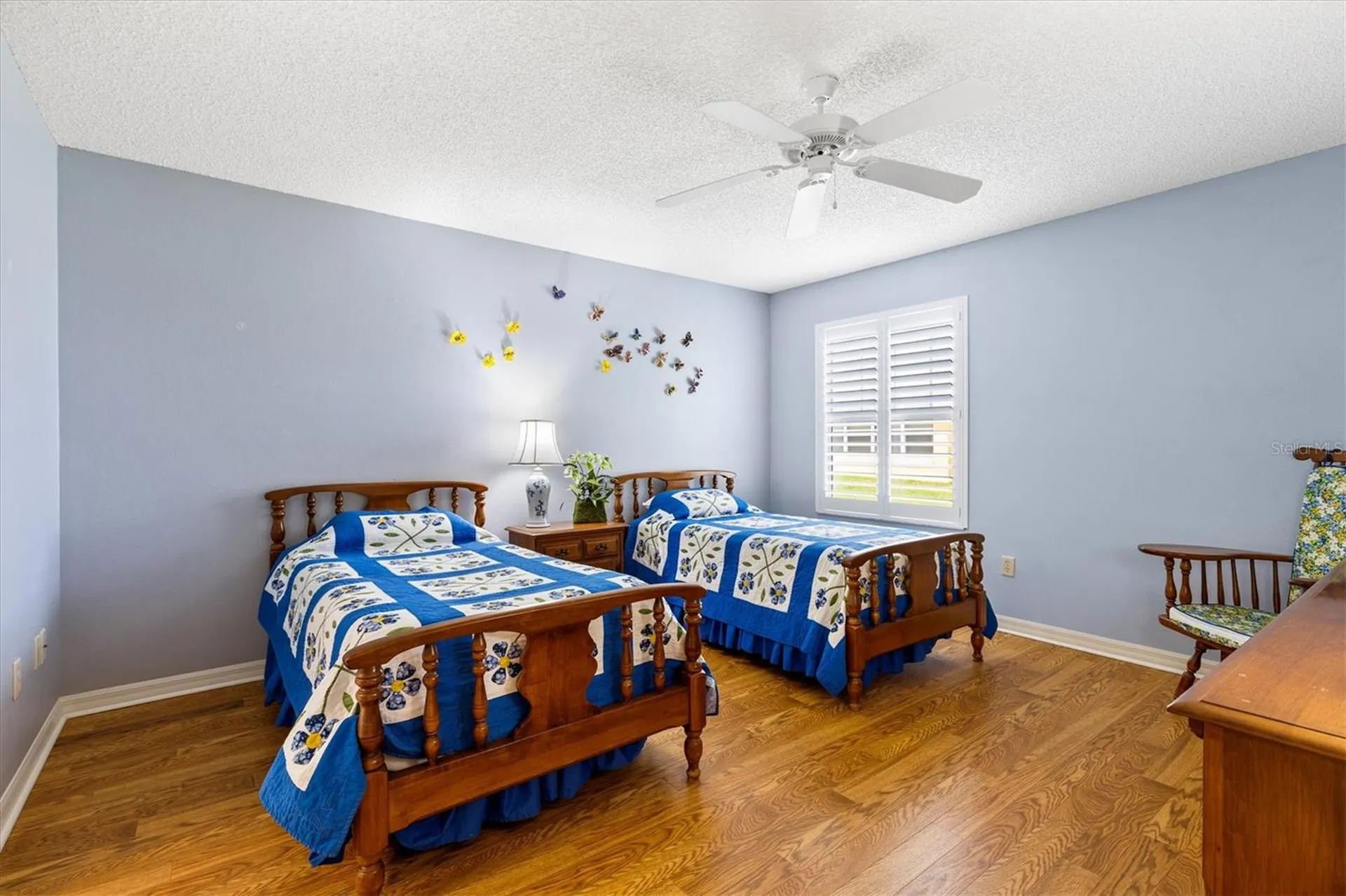 2725 Morven Park Way The Villages FL 32162